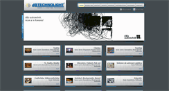 Desktop Screenshot of dbt.ro